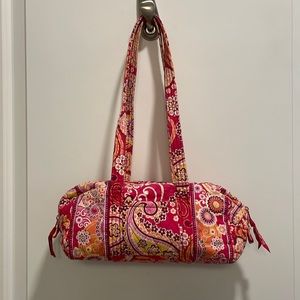 Vera Bradley Bag